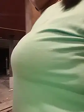 Pokój czatu na żywo – baby_112233