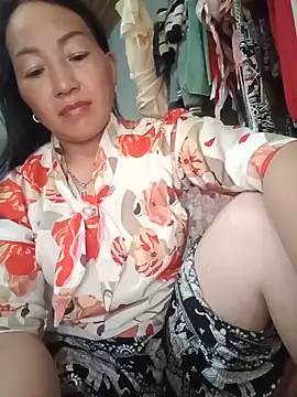 baby_112233 Cameră chat live