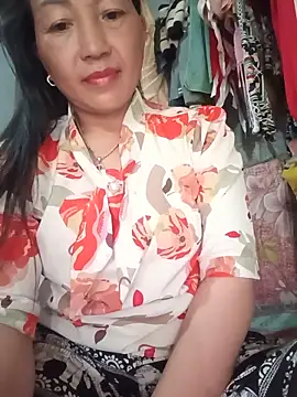 Chat ao vivo de baby_112233