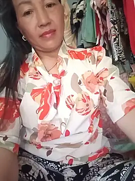 Chat ao vivo de baby_112233