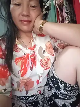 baby_112233 Live Chatraum