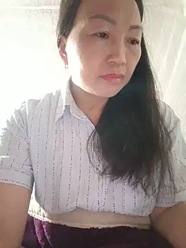 baby_112233 Adlı Modelin Canlı Sohbet Odası