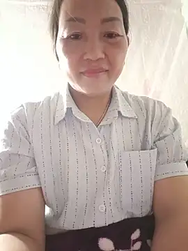 baby_112233 লাইভ চ্যাট রুম