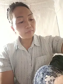 baby_112233 Live Chatraum