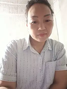 Sala de chat ao vivo de baby_112233