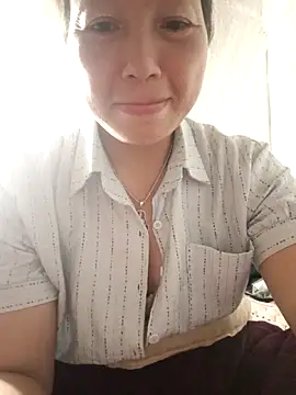 baby_112233 실시간 채팅방