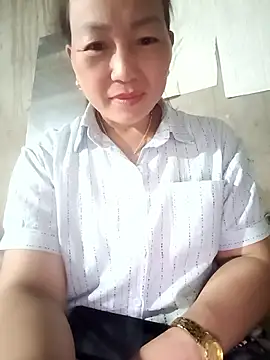 baby_112233 Cameră chat live