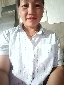 baby_112233 Cameră chat live