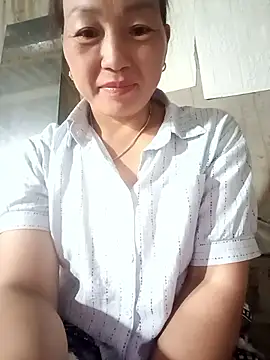 baby_112233 Live Chatraum