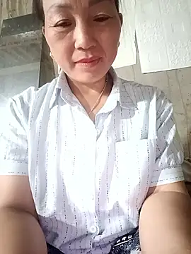 baby_112233 Cameră chat live