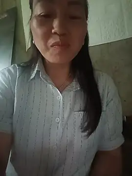 baby_112233 লাইভ চ্যাট রুম