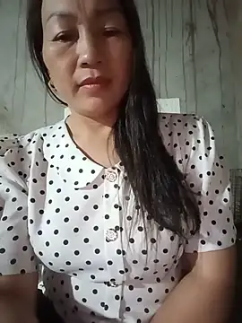 baby_112233 Ruang Obrolan Langsung