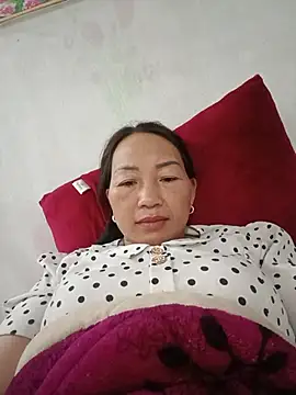 Živá chatovací místnost baby_112233