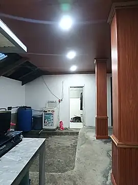 baby_112233 Live Chatrum