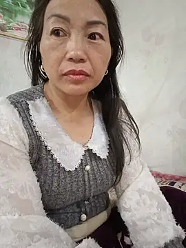 Bilik Sembang Langsung baby_112233