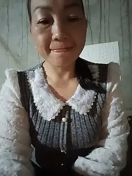 Chat ao vivo de baby_112233