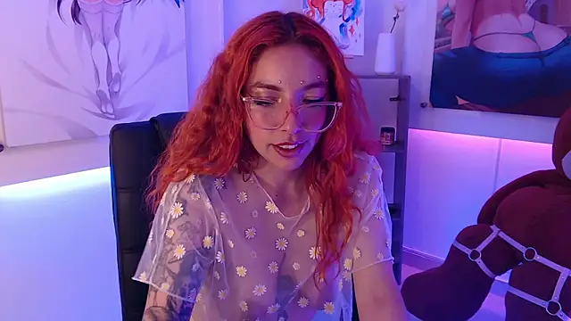 mere_in_reddn Live chat-huone