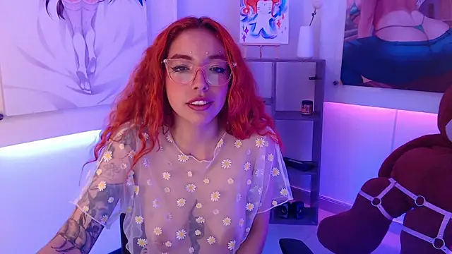 غرفة دردشة mere_in_redd المباشرة