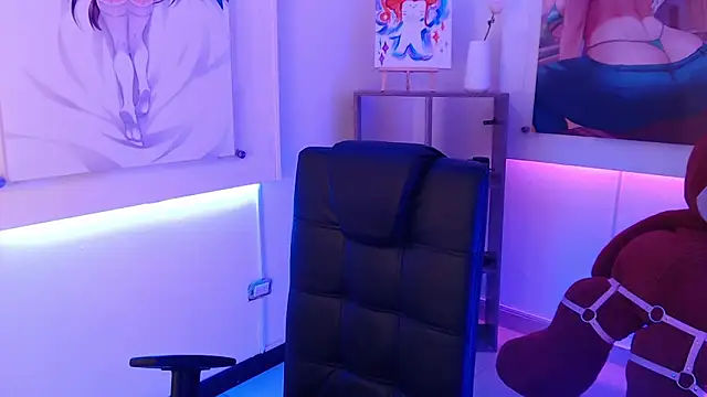 mere_in_redd Adlı Modelin Canlı Sohbet Odası