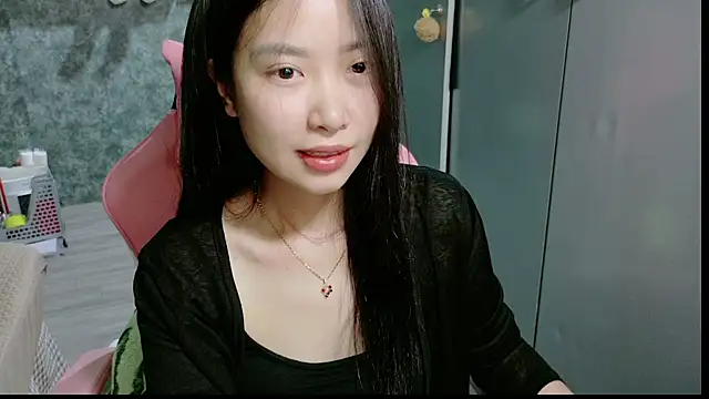 Bilik Sembang Langsung Linne6789