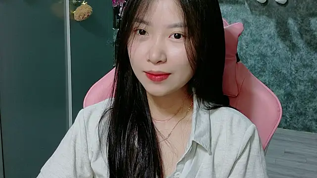 Linne6789 Cameră chat live