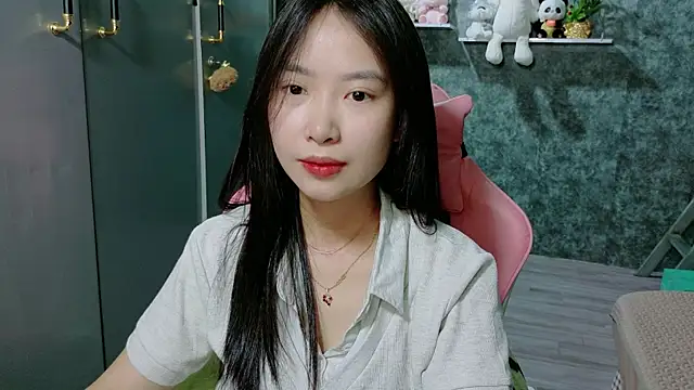 Chat soba uživo modela Linne6789