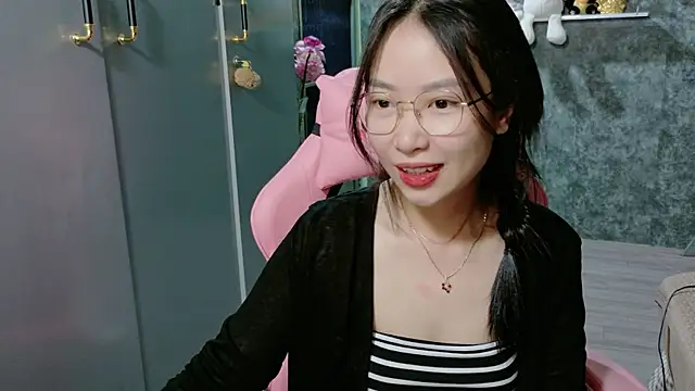 Linne6789 실시간 채팅방