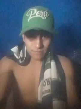 S7LEALTADPERVLIMA7 – live sex-cam-show