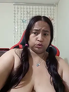 غرفة دردشة BustySexy_Nataly المباشرة