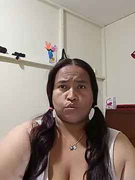 BustySexy_Nataly Ruang Obrolan Langsung