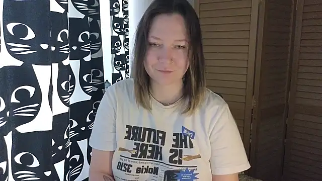 Ozalin_ Live Chatraum
