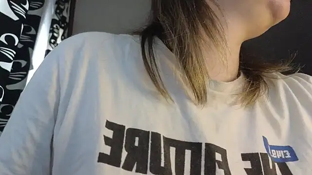 Ozalin_ Live Chatraum
