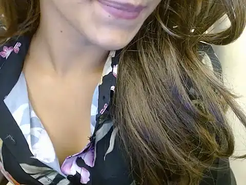 Real_Sona Cameră chat live
