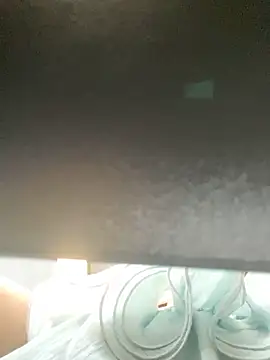 Chat ao vivo de Rabbit-15