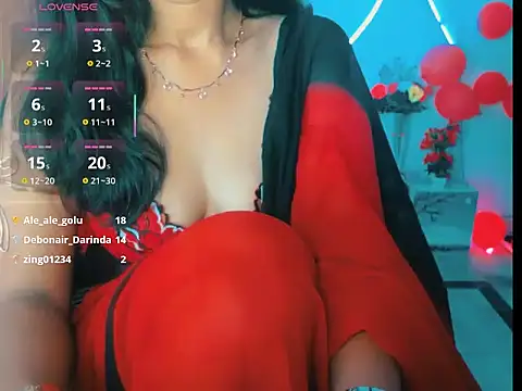 Sala de chat ao vivo de ELIZA_01