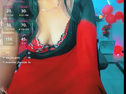 ELIZA_01 live-chat rom