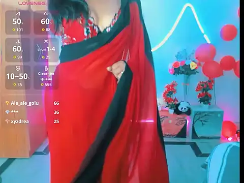 Bilik Sembang Langsung ELIZA_01