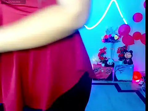 ELIZA_01 Ruang Obrolan Langsung