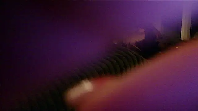 Alicethickpeachn Live chat-huone