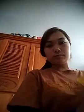 Bilik Sembang Langsung cute-hiphop