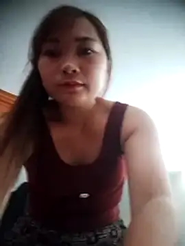 cute-hiphop Adlı Modelin Canlı Sohbet Odası