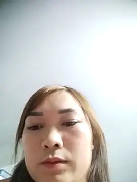 cute-hiphop Live Chatraum