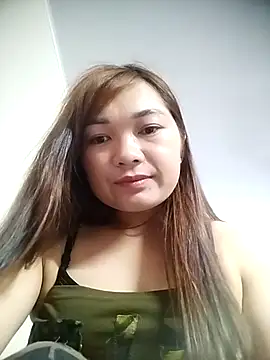 Chat ao vivo de cute-hiphop