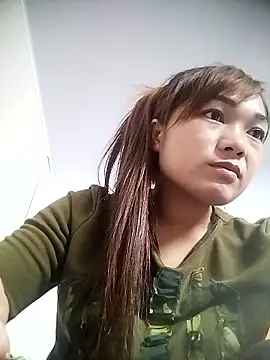 cute-hiphop Live chatroom