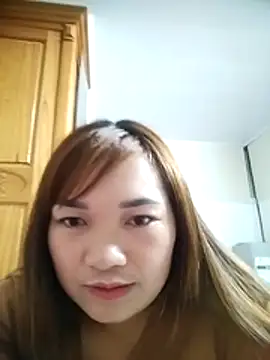 cute-hiphop Adlı Modelin Canlı Sohbet Odası