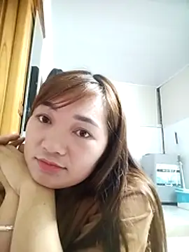 Chat ao vivo de cute-hiphop