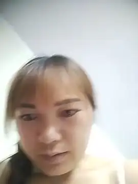 Phòng Chat Trực Tiếp cute-hiphop