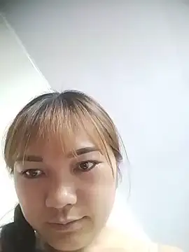 cute-hiphop – live chatrum