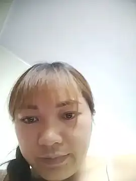 cute-hiphop Live Chatraum