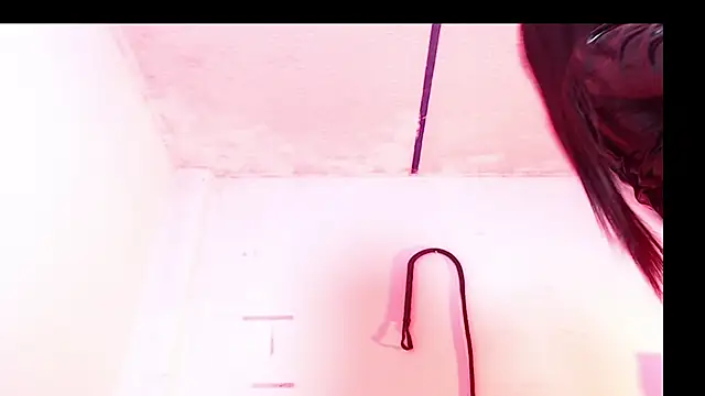 ห้องแชทสดของ Girl_Bondage